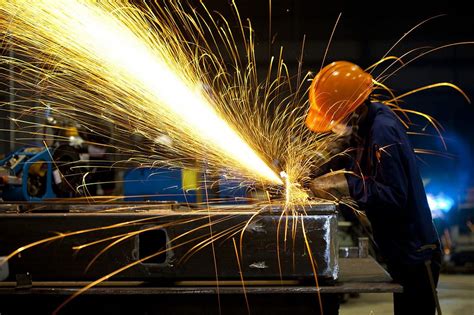 metal fabrication industry in malaysia|malaysian metal industries.